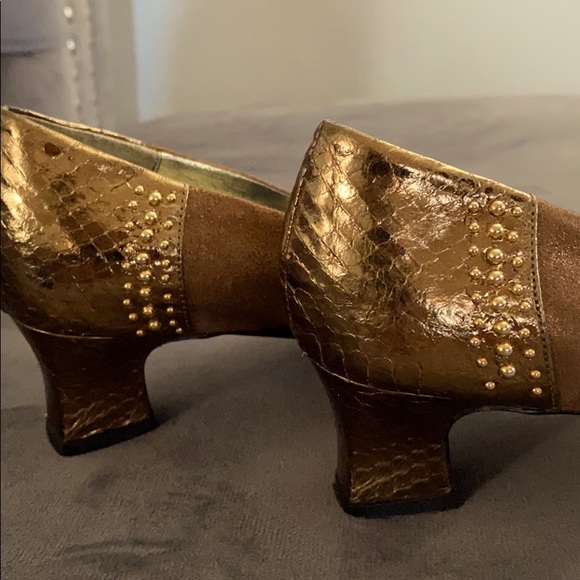 J. Renee” - Picture 6 of 6